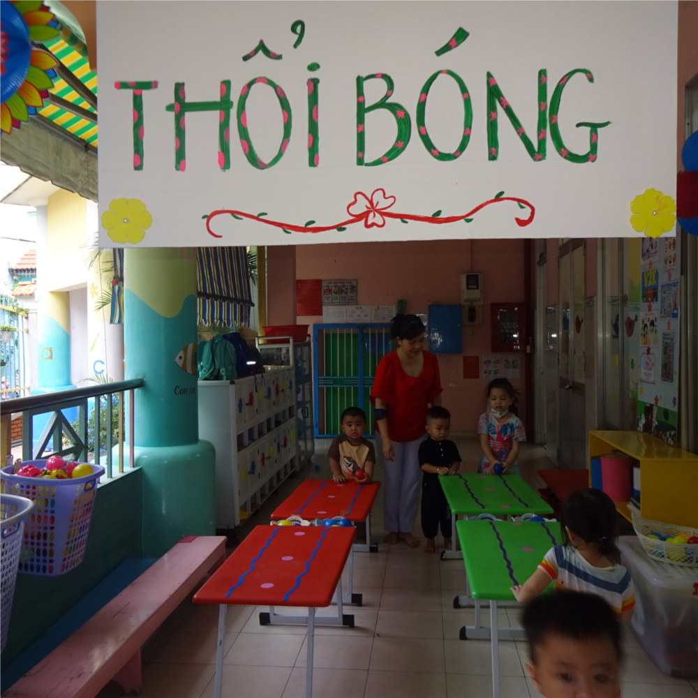 DSC07102.JPG